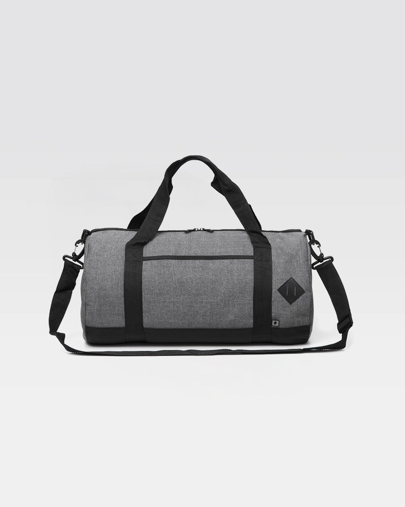 Bolso deportivo canva