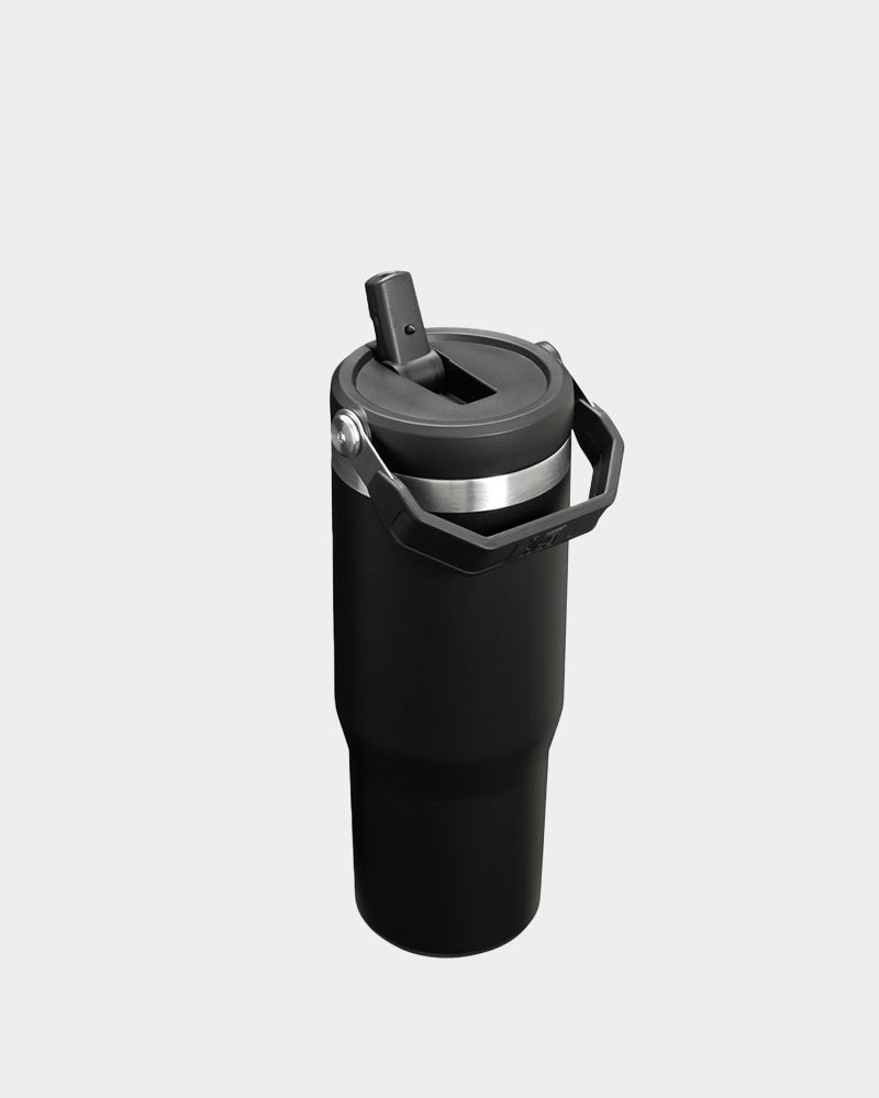 Botella Termica Stanley Flip Straw Tumbler