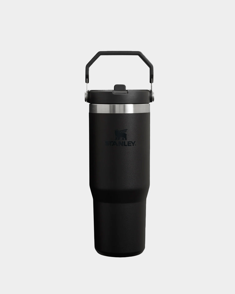 Botella Termica Stanley Flip Straw Tumbler