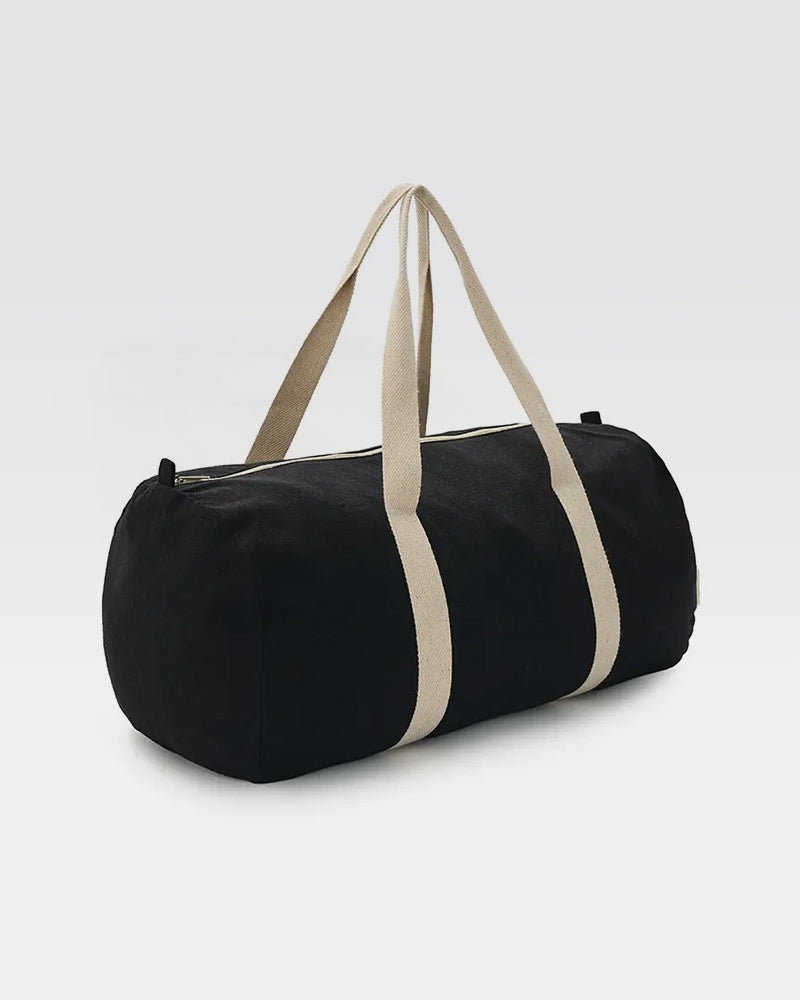 Bolso weekender