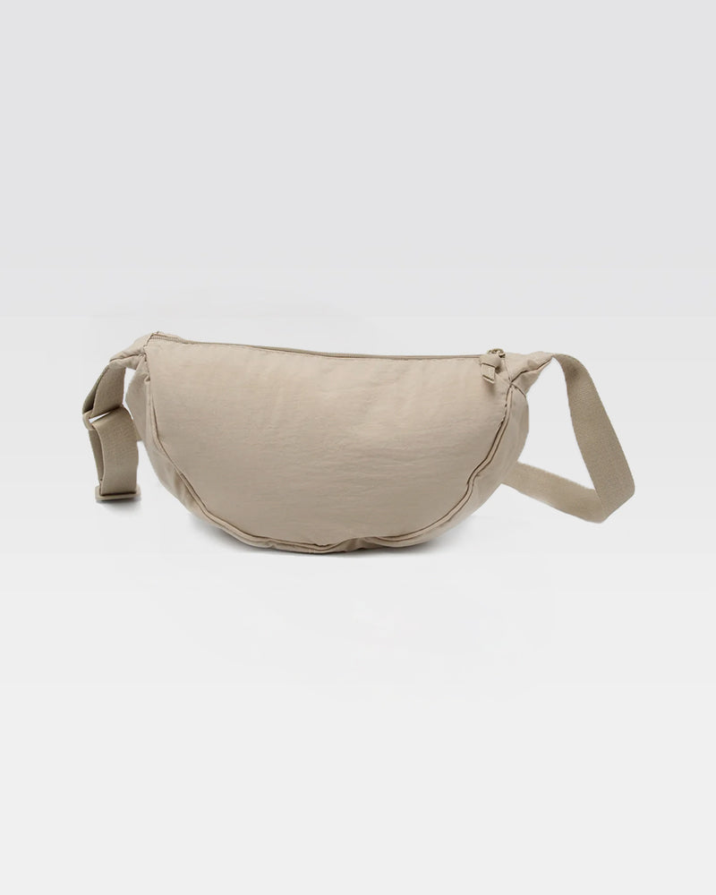 Bandolera Luna