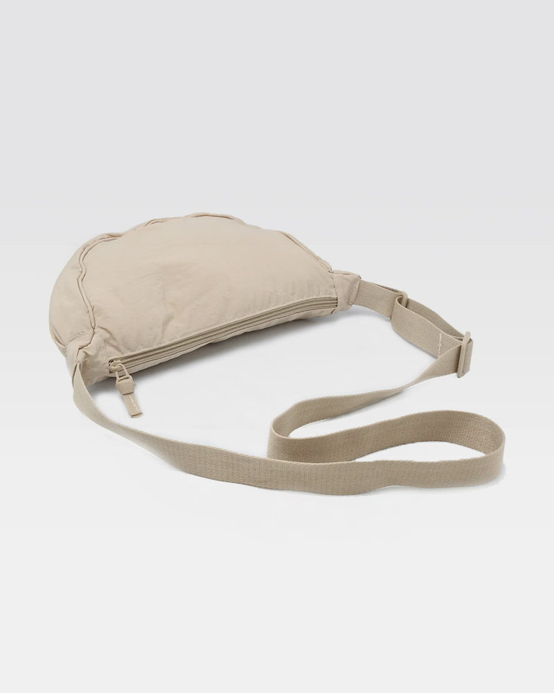 Bandolera Luna