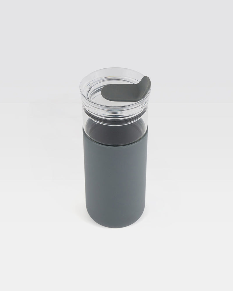 Vaso de café