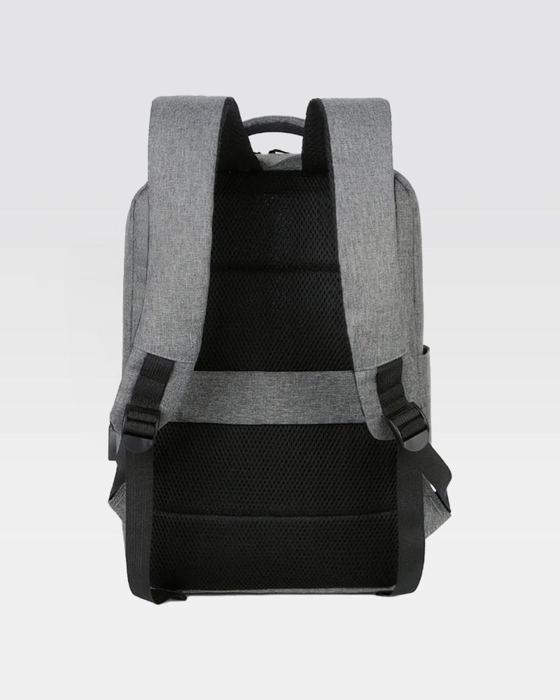 Mochila de oficina