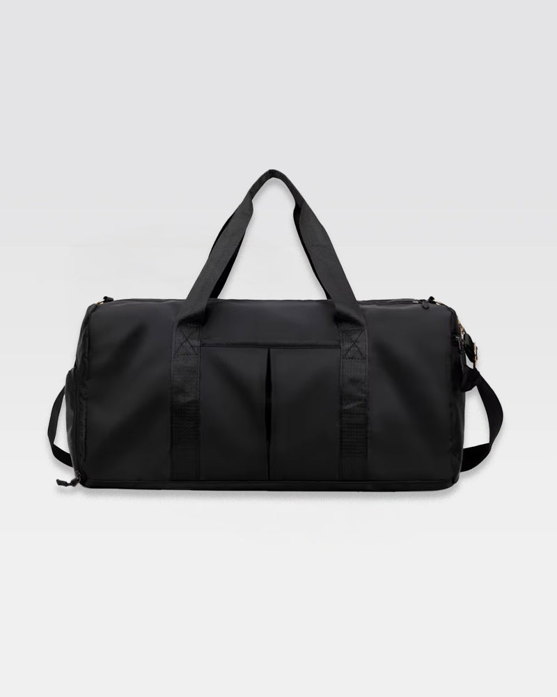 Bolso deportivo