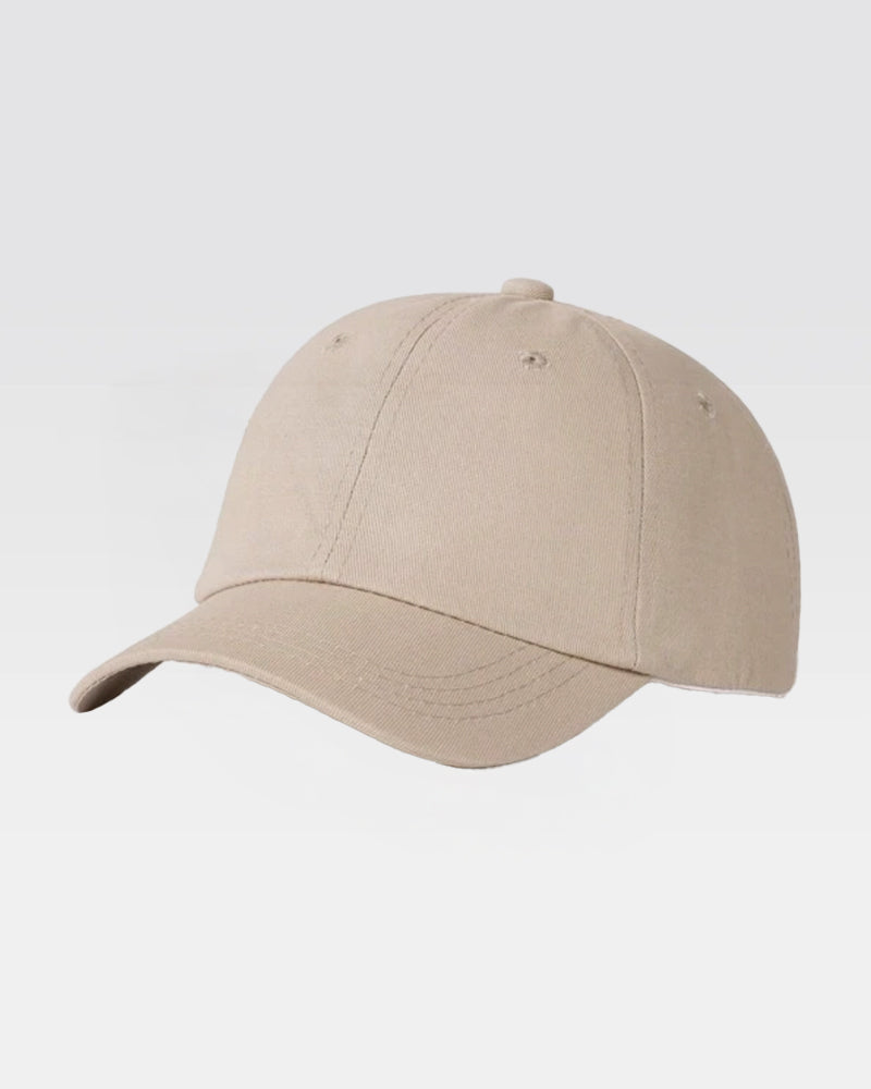 Gorra