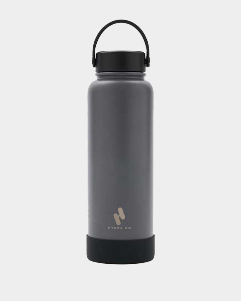 Botella portable