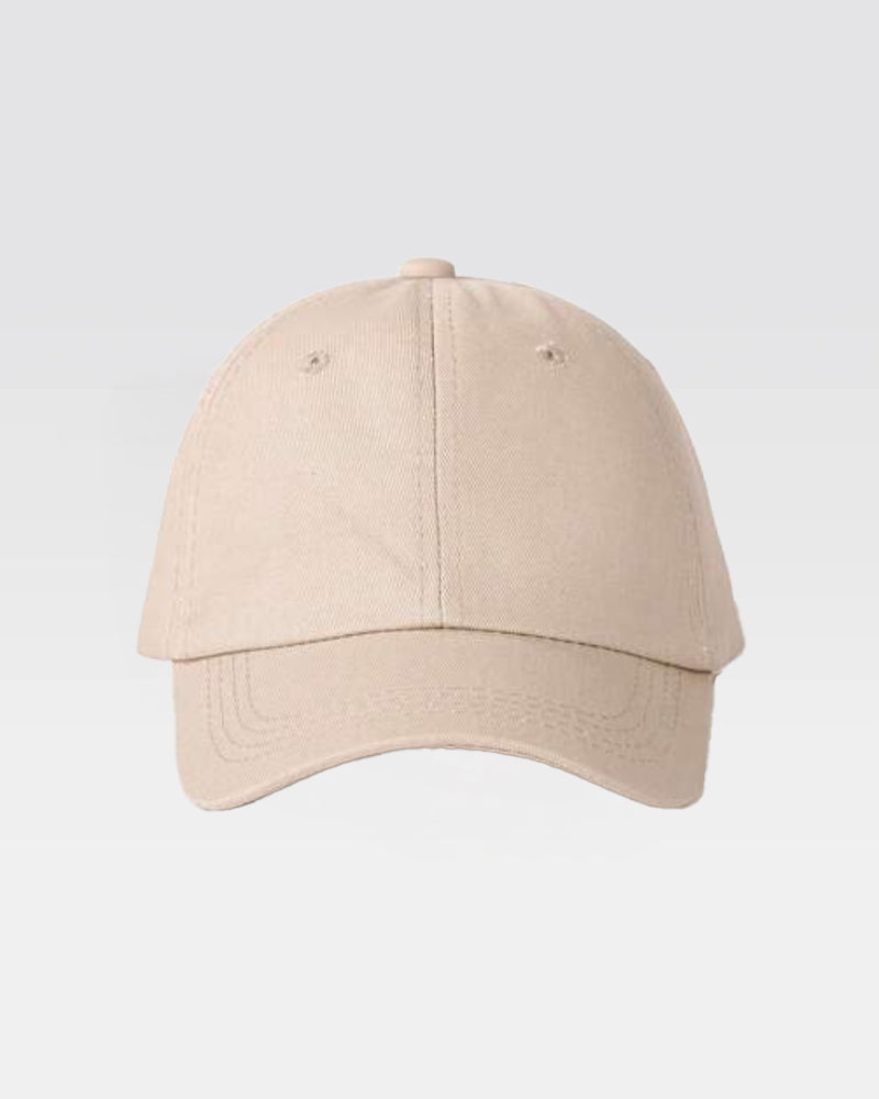 Gorra