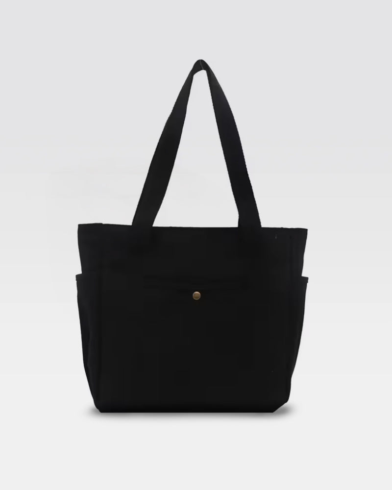 Bolso lona