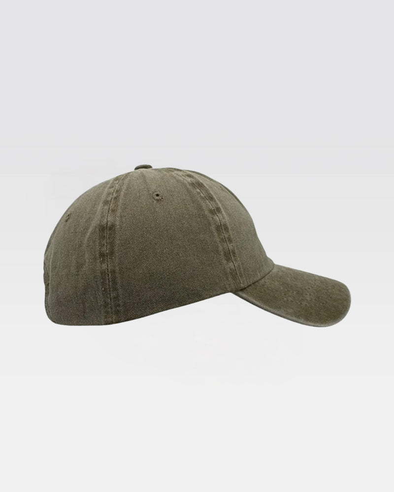 Gorra vintage