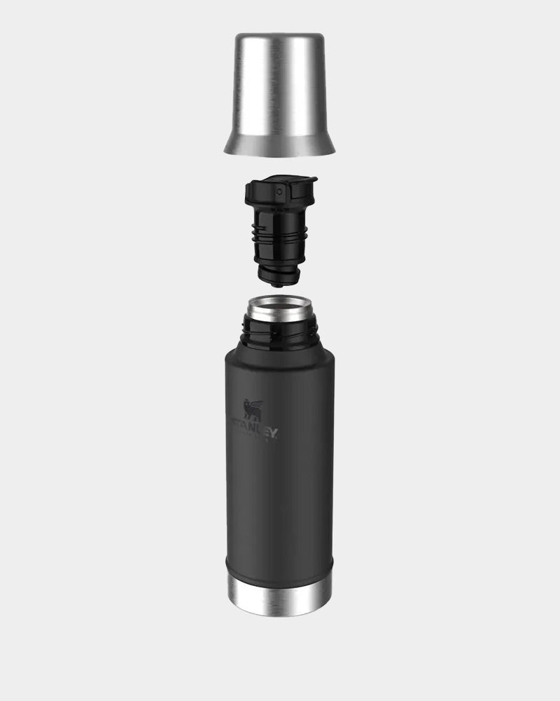 Termo Stanley Mate-System