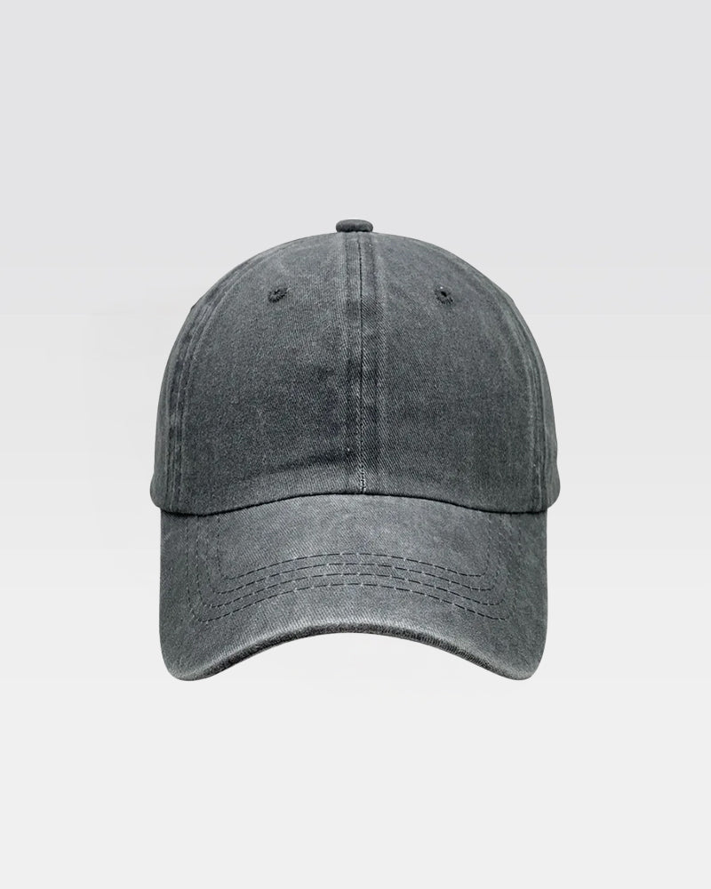 Gorra vintage
