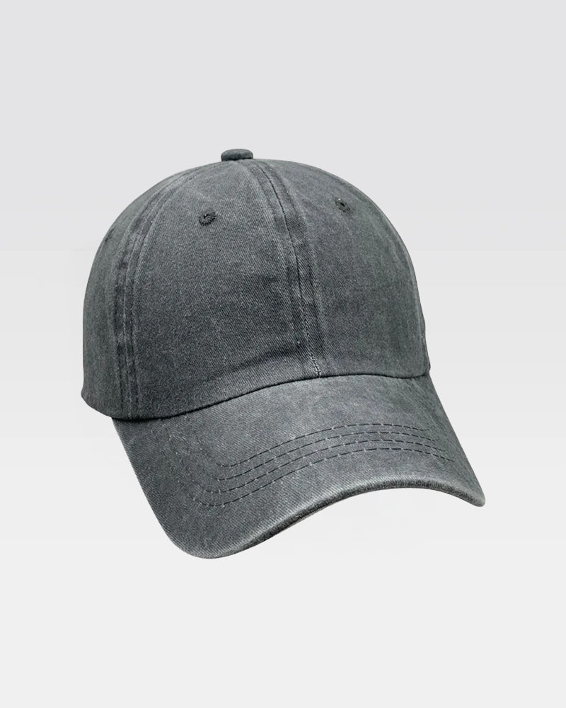 Gorra vintage