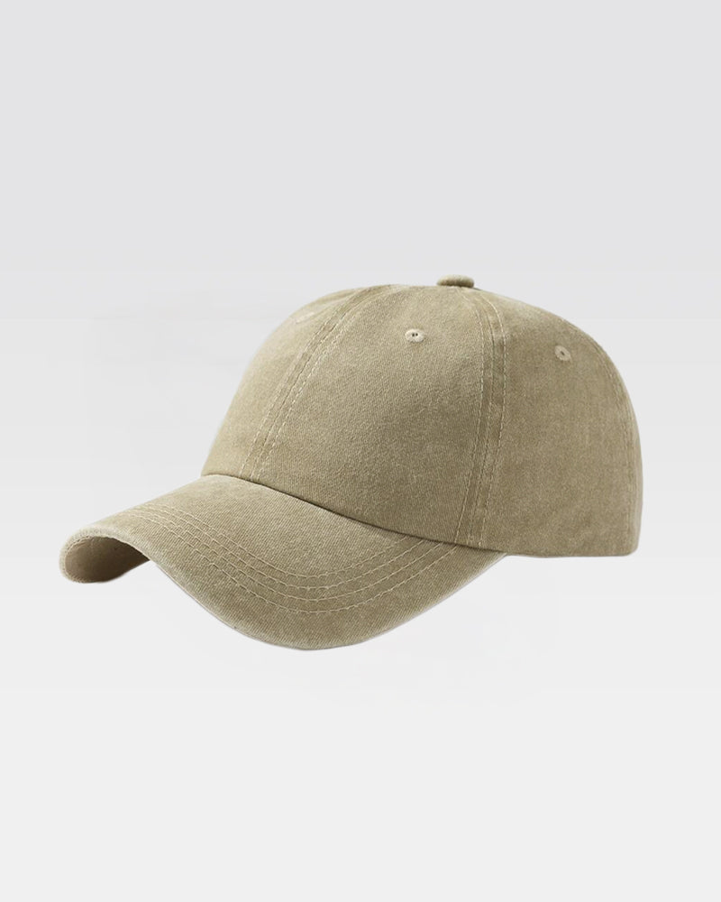 Gorra vintage