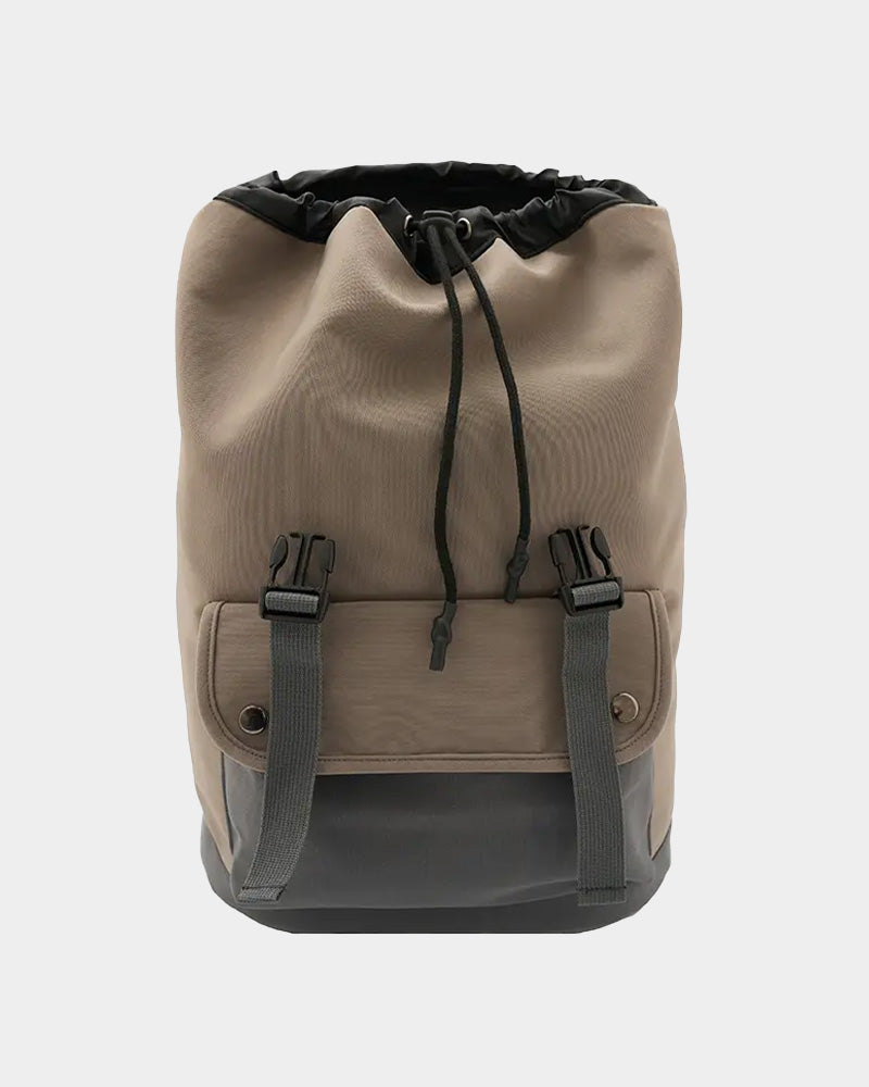 Mochila Urbana