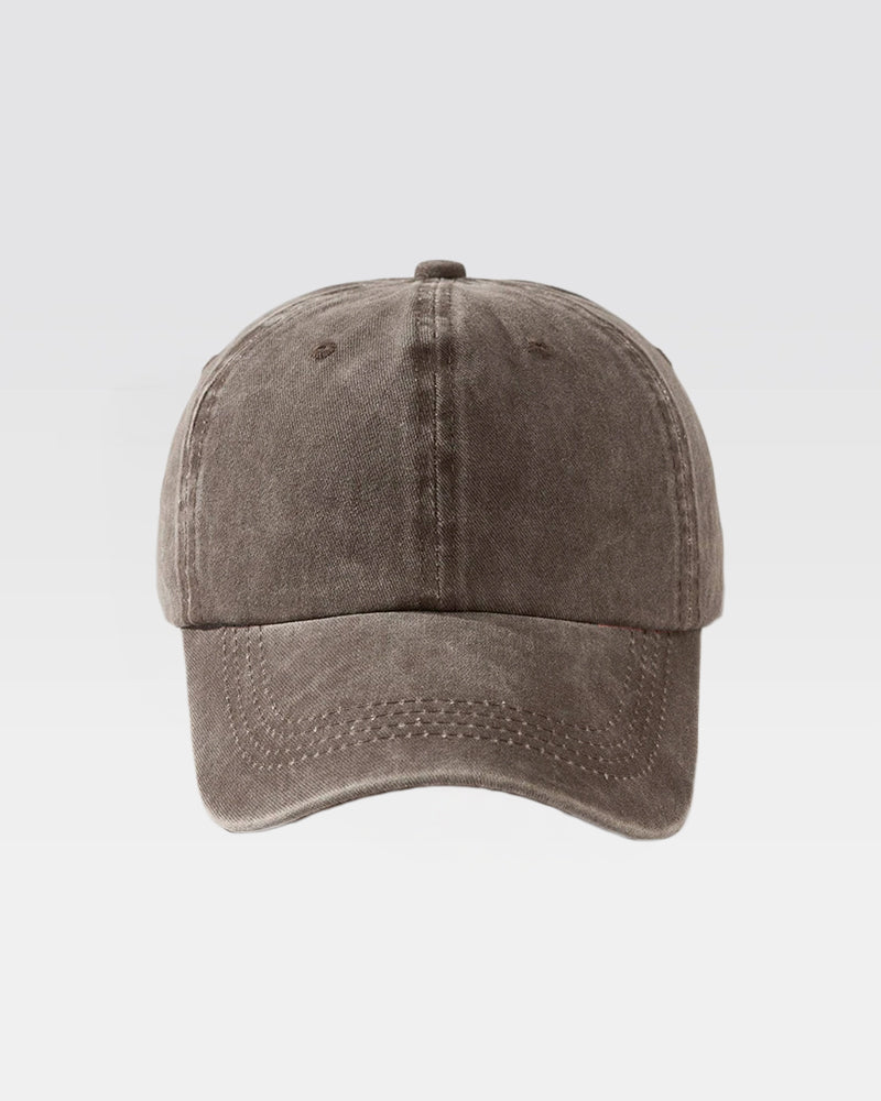 Gorra vintage