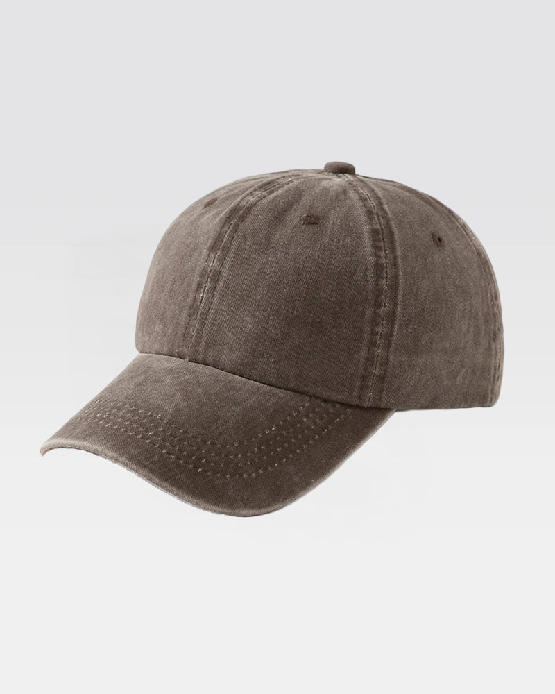 Gorra vintage