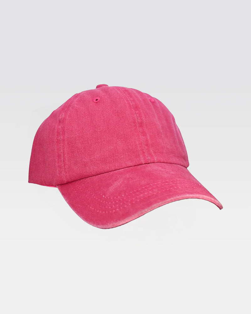 Gorra vintage