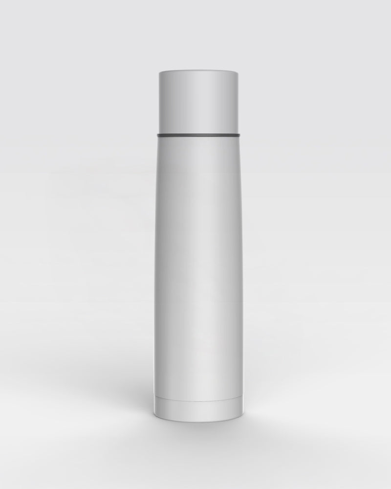 Termo 1L