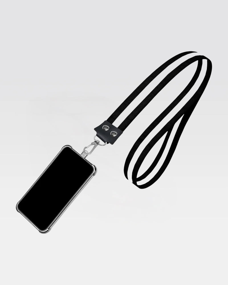 Correa para celular