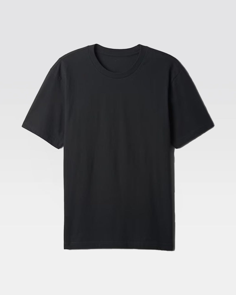 Remera premium