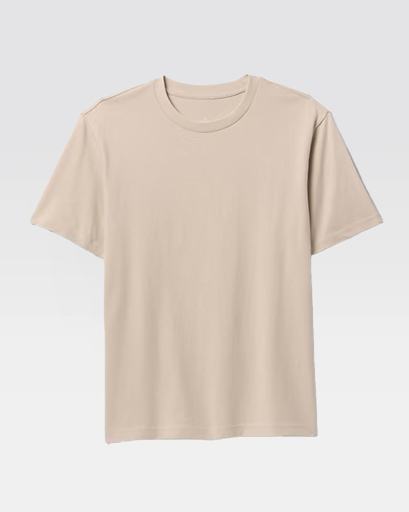 Remera premium