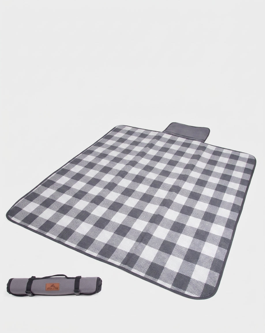 Lona picnic