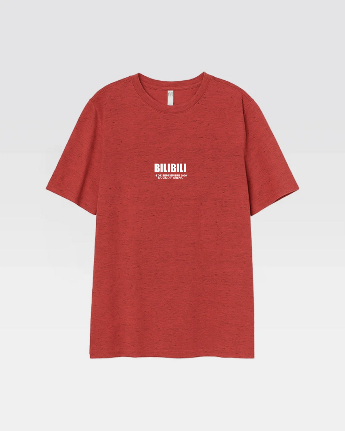 Remera Vintage premium