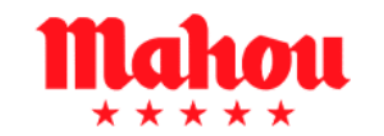 Mahou
