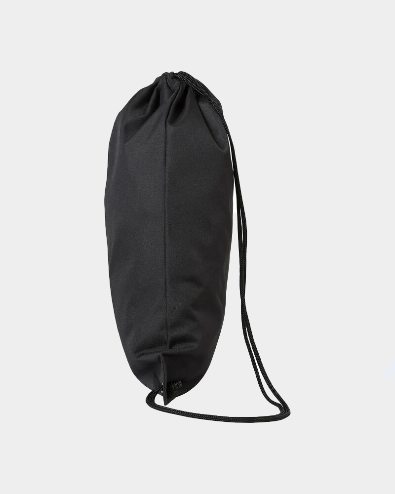 Mochila con correa