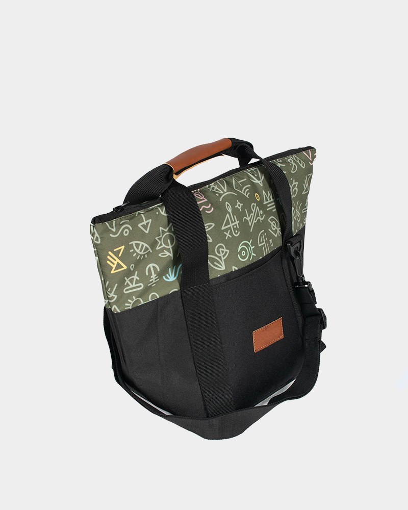 Bolso térmico