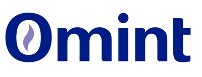 Omint