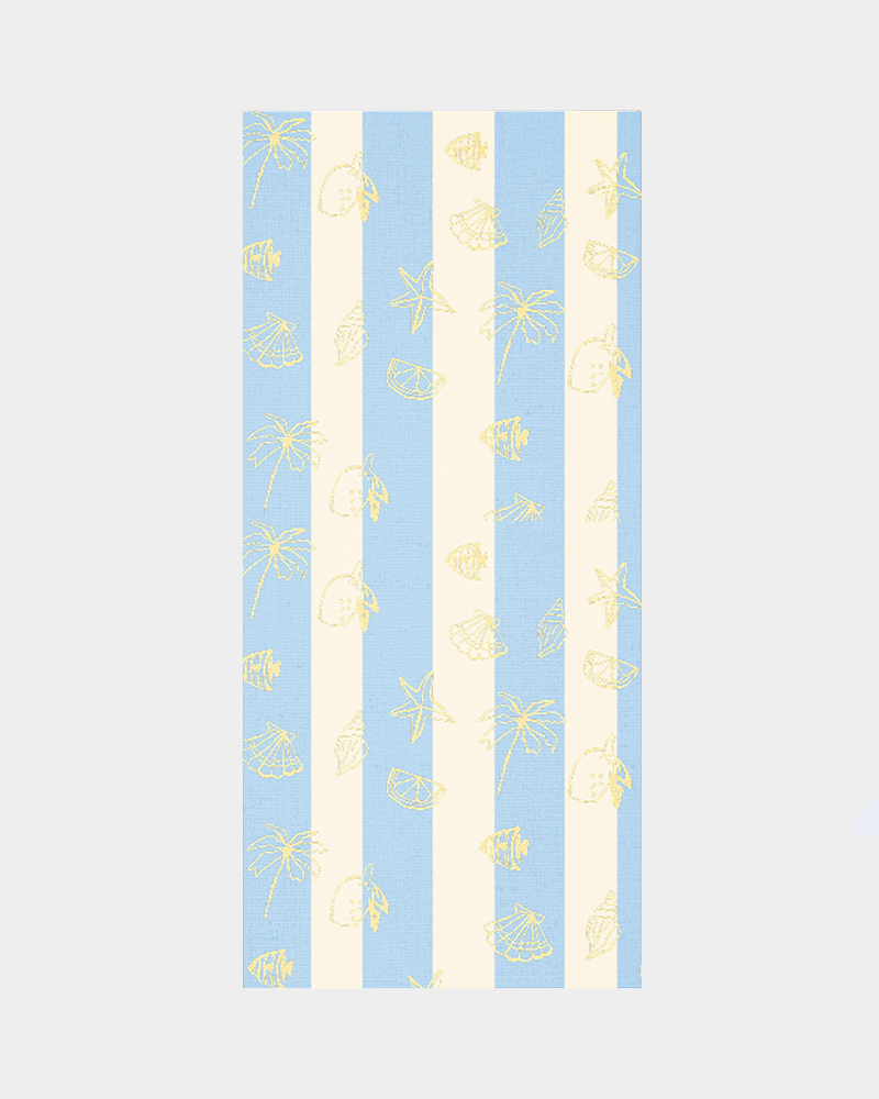 Lona full color premium