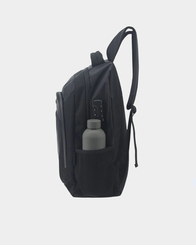 Mochila unicross porta notebook