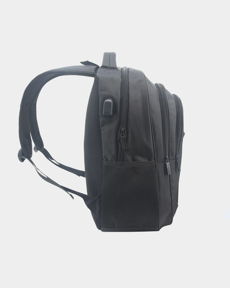 Mochila unicross porta notebook