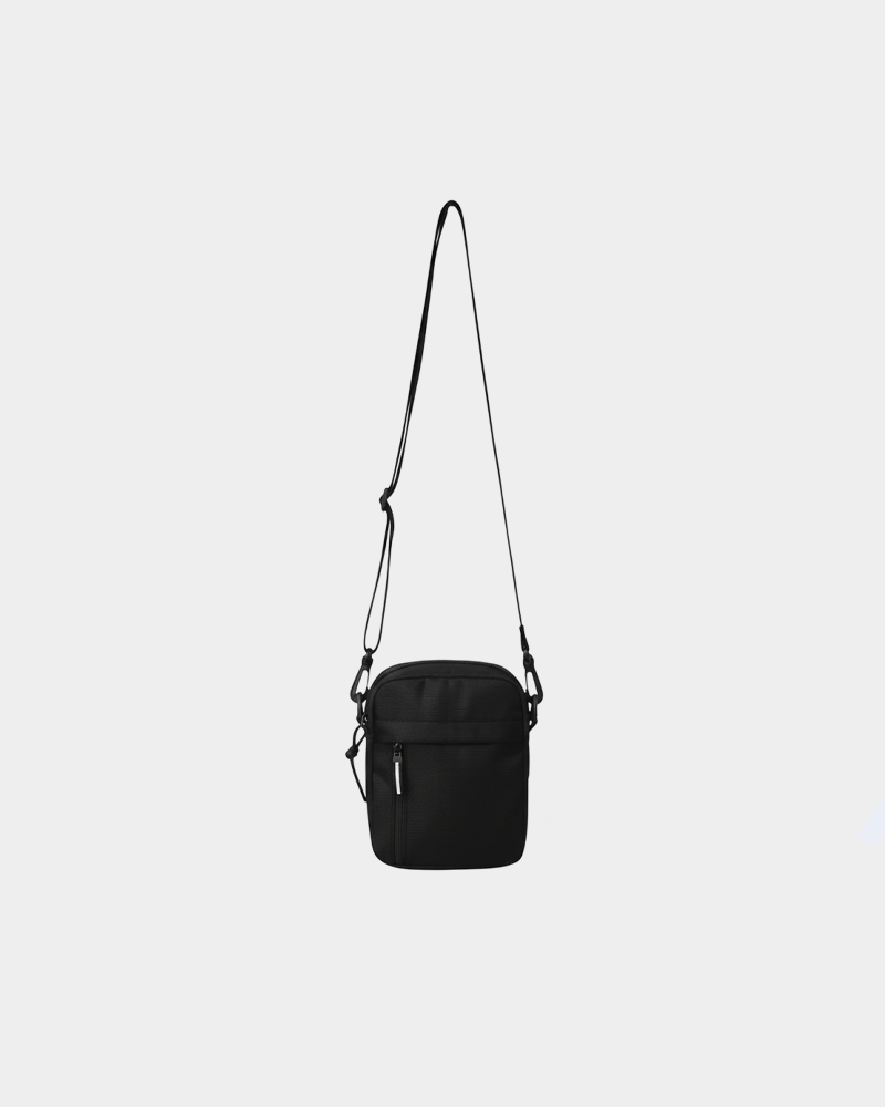 Morral