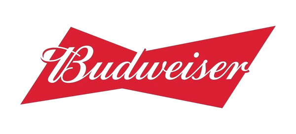 Budweiser