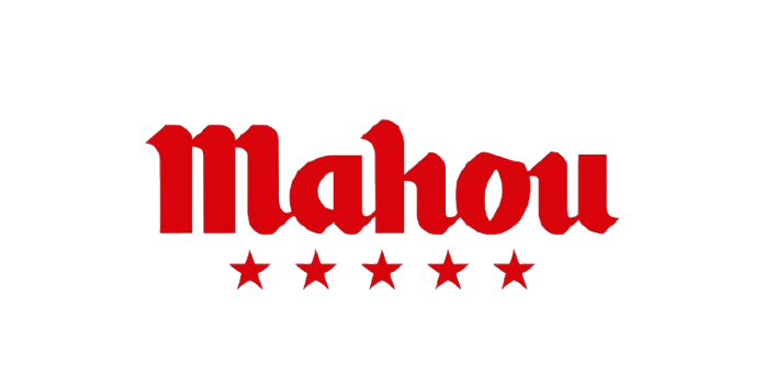 Mahou