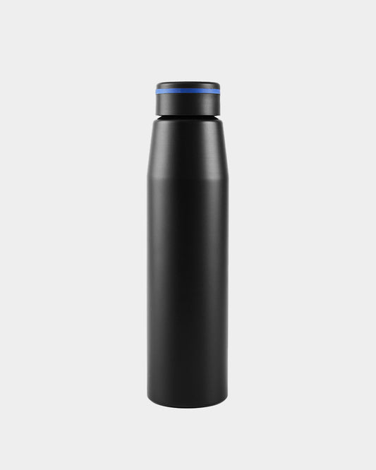 Botella