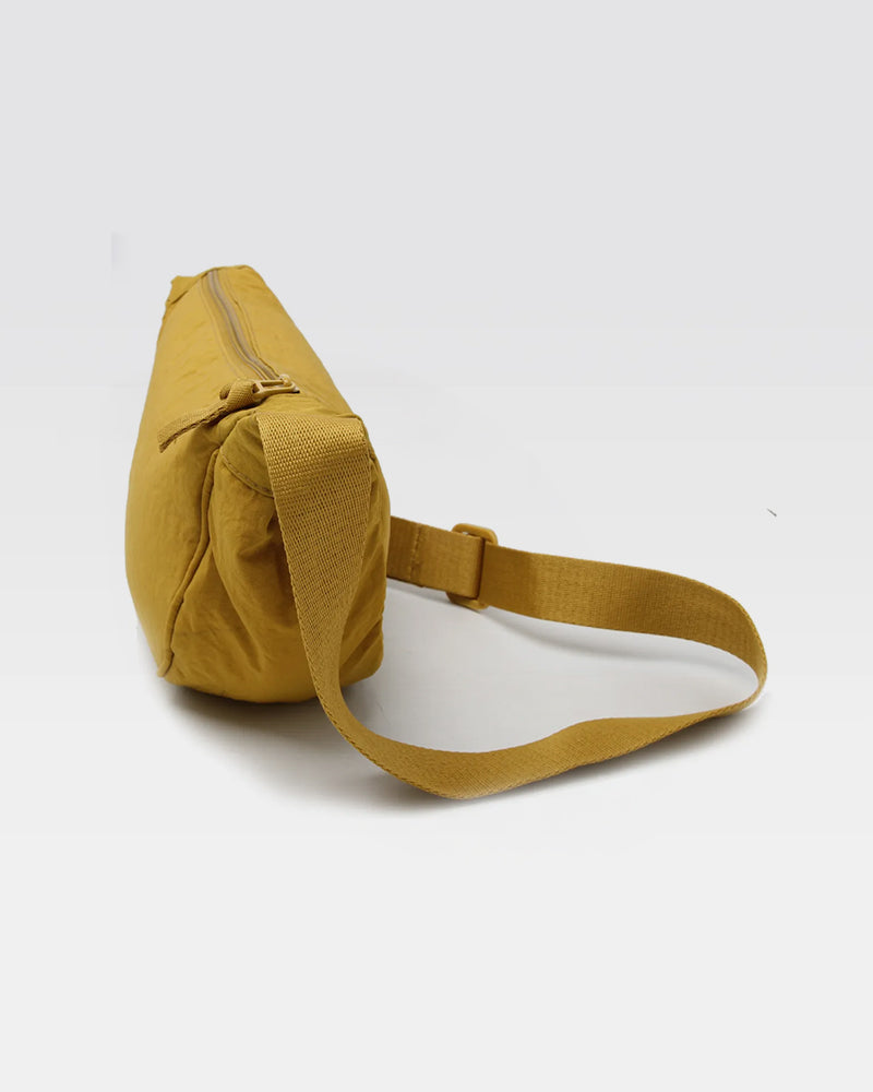 Bandolera Luna