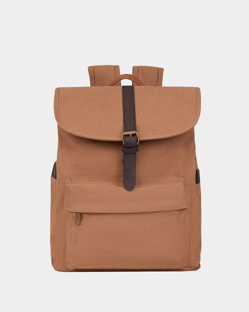 Mochila Urbana Pampero