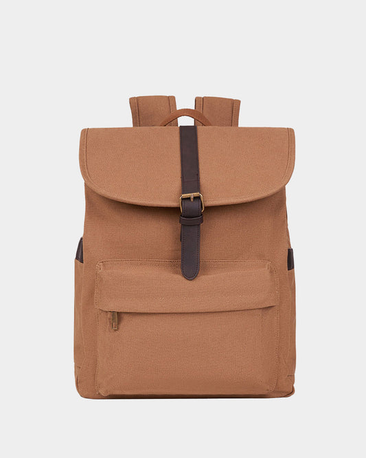 Mochila Urbana Pampero