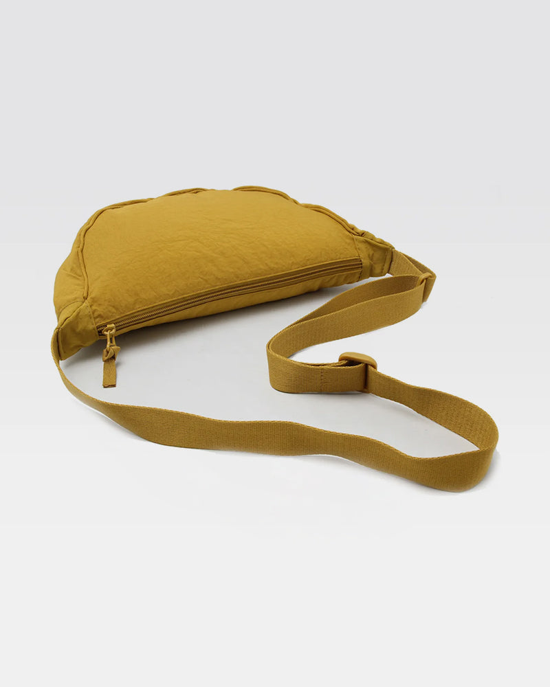 Bandolera Luna