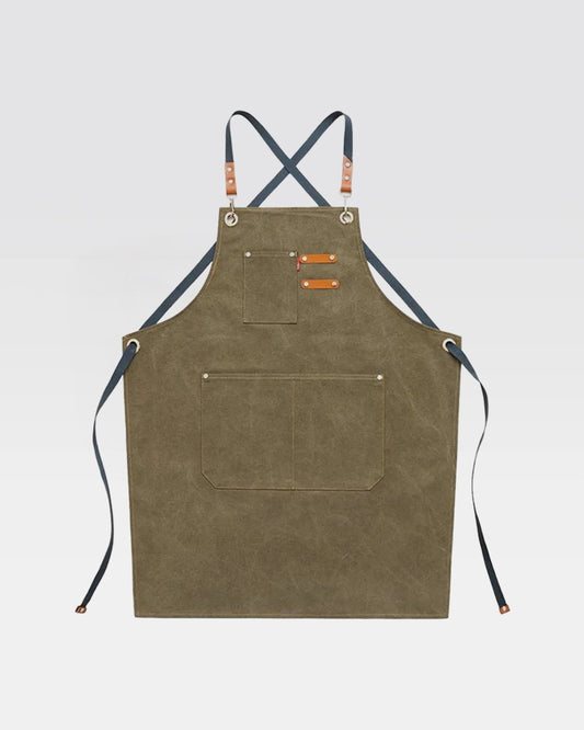 Delantal premium
