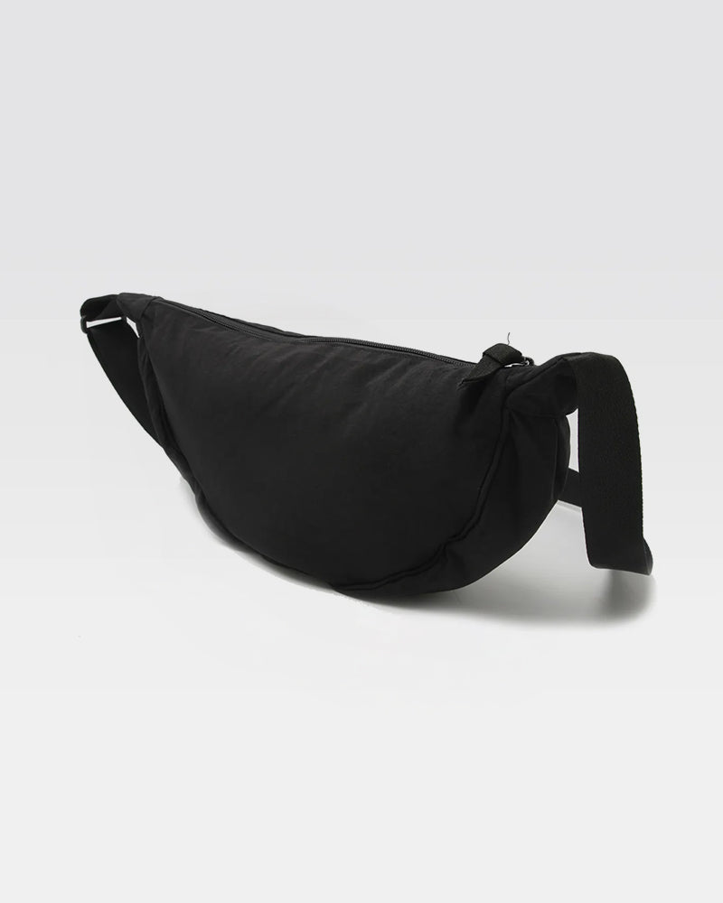 Bandolera Luna