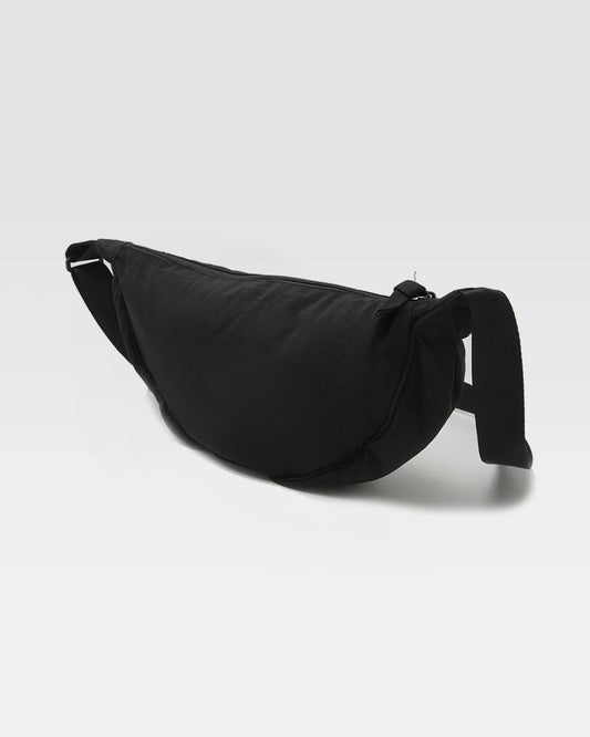 Bandolera Luna