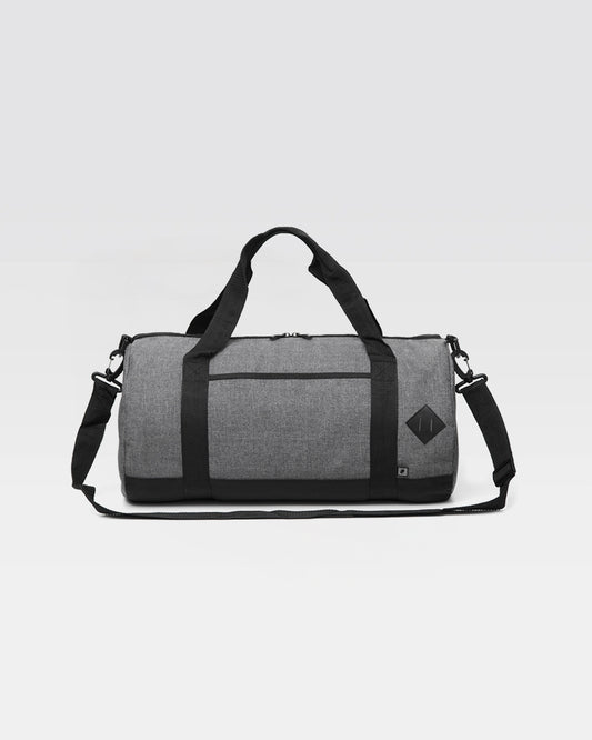 Bolso deportivo canva