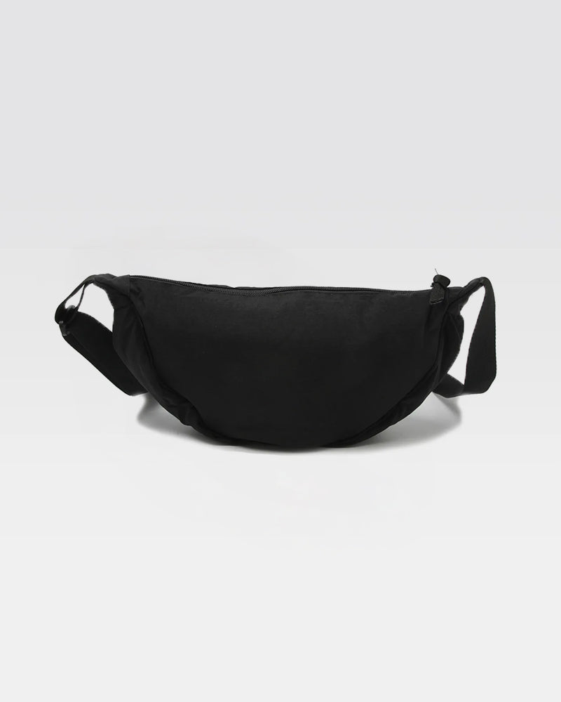 Bandolera Luna