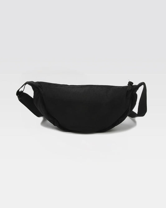 Bandolera Luna
