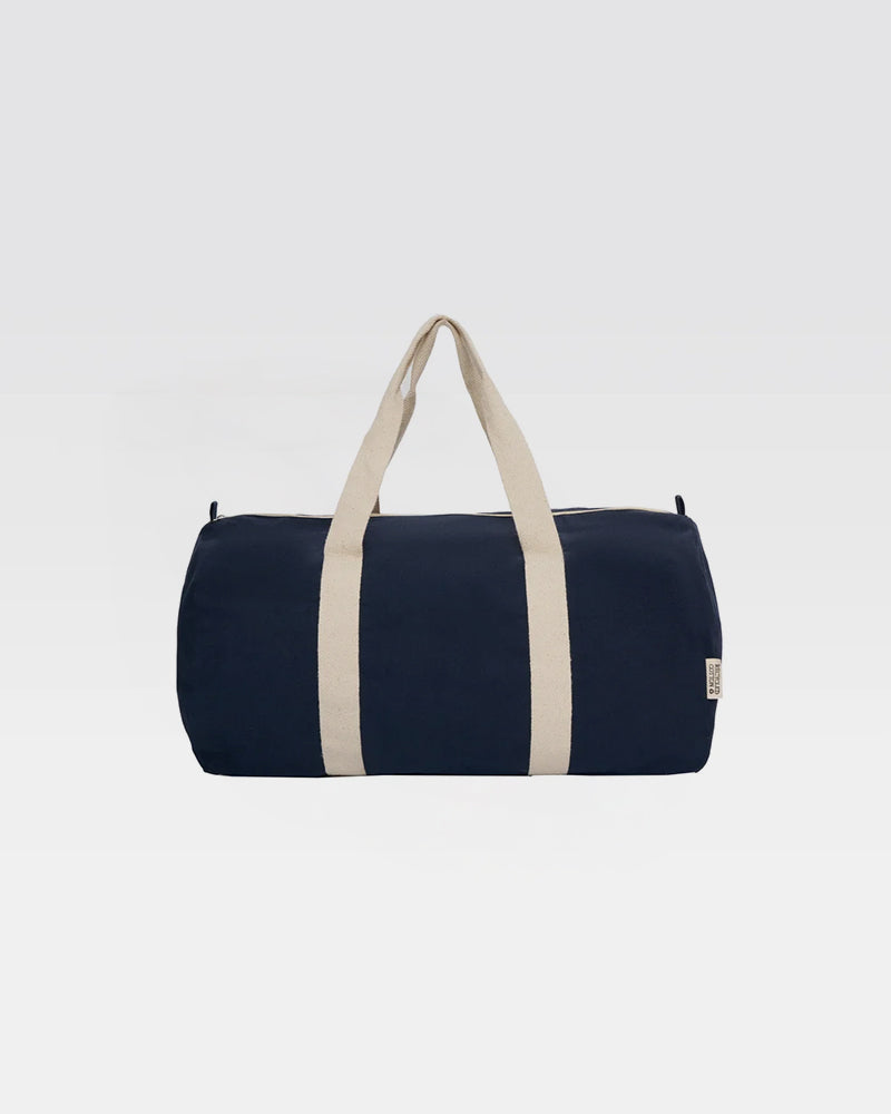 Bolso weekender